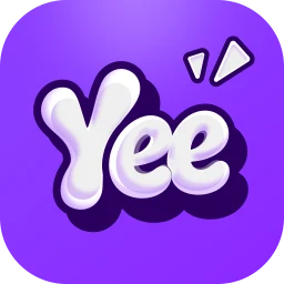 Yeeha のアイコン